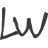 lattyware.co.uk-logo